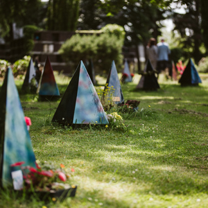 Moscowa Arnhem Onze Kapel Studio Rutger Vos 0164